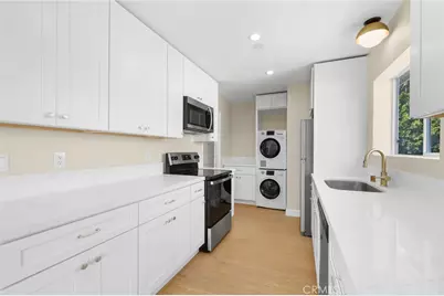 3020 E 3rd, Long Beach, CA 90814 - Photo 30