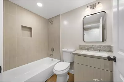 3020 E 3rd, Long Beach, CA 90814 - Photo 48