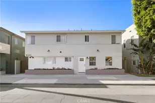 3020 E 3rd, Long Beach, CA 90814 - Photo 60