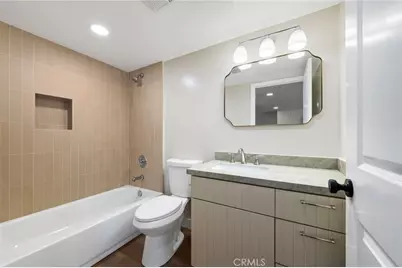 3020 E 3rd, Long Beach, CA 90814 - Photo 56