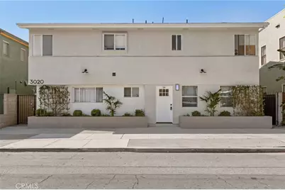3020 E 3rd, Long Beach, CA 90814 - Photo 64