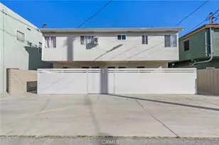 3020 E 3rd, Long Beach, CA 90814 - Photo 58