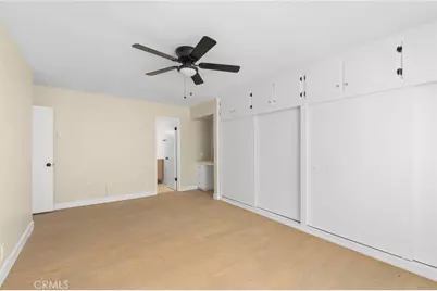 3020 E 3rd, Long Beach, CA 90814 - Photo 36