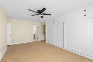 3020 E 3rd, Long Beach, CA 90814 - Photo 36