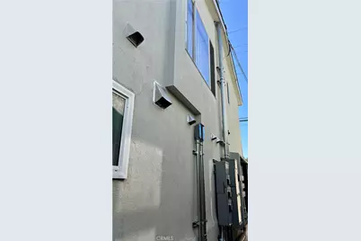3020 E 3rd, Long Beach, CA 90814 - Photo 56