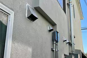 3020 E 3rd, Long Beach, CA 90814 - Photo 56