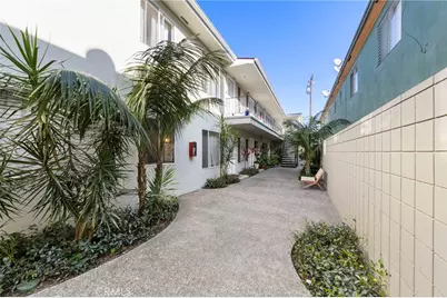 3020 E 3rd, Long Beach, CA 90814 - Photo 20