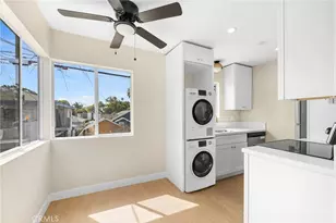 3020 E 3rd, Long Beach, CA 90814 - Photo 40