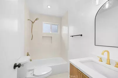 3020 E 3rd, Long Beach, CA 90814 - Photo 46