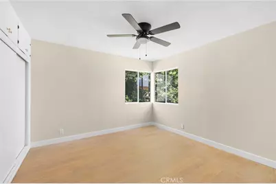 3020 E 3rd, Long Beach, CA 90814 - Photo 34