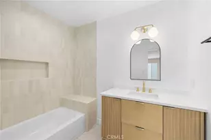 3020 E 3rd, Long Beach, CA 90814 - Photo 38