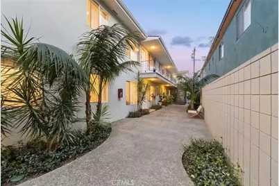 3020 E 3rd, Long Beach, CA 90814 - Photo 4