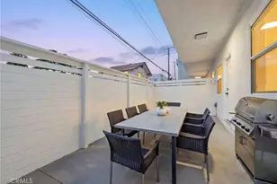 3020 E 3rd, Long Beach, CA 90814 - Photo 4