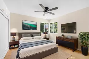 3020 E 3rd, Long Beach, CA 90814 - Photo 12