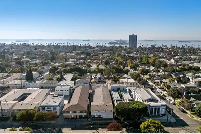 3020 E 3rd, Long Beach, CA 90814 - Photo 60
