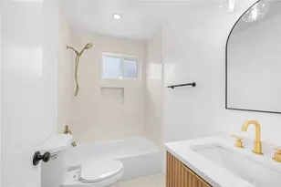 3020 E 3rd, Long Beach, CA 90814 - Photo 46