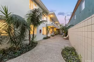 3020 E 3rd, Long Beach, CA 90814 - Photo 2