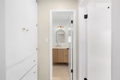 3020 E 3rd, Long Beach, CA 90814 - Photo 52