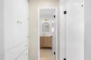 3020 E 3rd, Long Beach, CA 90814 - Photo 52