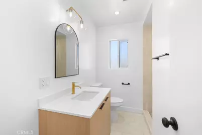 3020 E 3rd, Long Beach, CA 90814 - Photo 28