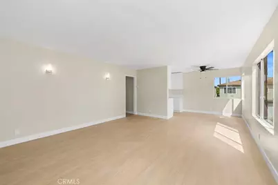3020 E 3rd, Long Beach, CA 90814 - Photo 22