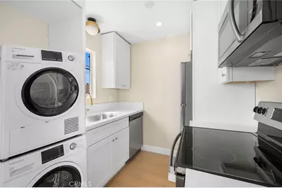 3020 E 3rd, Long Beach, CA 90814 - Photo 48