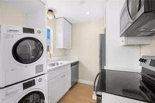 3020 E 3rd, Long Beach, CA 90814 - Photo 48