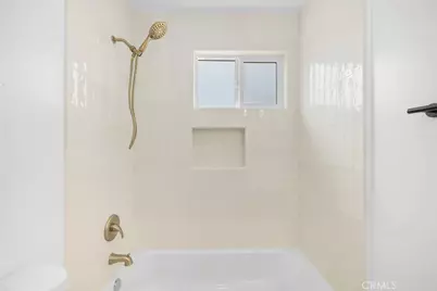 3020 E 3rd, Long Beach, CA 90814 - Photo 42