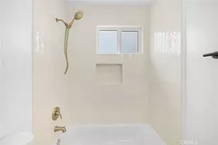 3020 E 3rd, Long Beach, CA 90814 - Photo 42