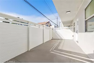 3020 E 3rd, Long Beach, CA 90814 - Photo 16