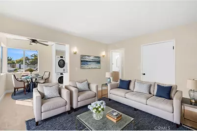 3020 E 3rd, Long Beach, CA 90814 - Photo 24
