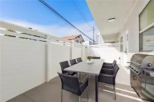3020 E 3rd, Long Beach, CA 90814 - Photo 18