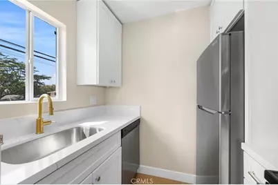 3020 E 3rd, Long Beach, CA 90814 - Photo 50