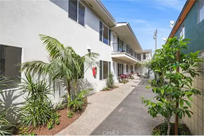 3020 E 3rd, Long Beach, CA 90814 - Photo 68