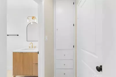 3020 E 3rd, Long Beach, CA 90814 - Photo 44