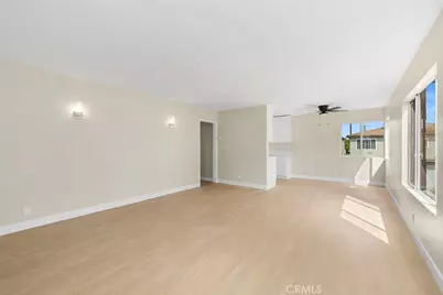 3020 E 3rd, Long Beach, CA 90814 - Photo 22