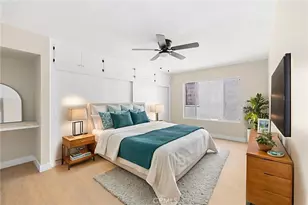 3020 E 3rd, Long Beach, CA 90814 - Photo 10