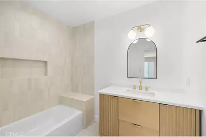 3020 E 3rd, Long Beach, CA 90814 - Photo 38