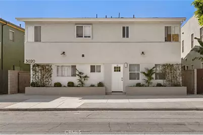 3020 E 3rd, Long Beach, CA 90814 - Photo 66