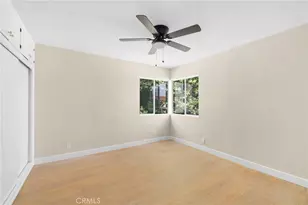 3020 E 3rd, Long Beach, CA 90814 - Photo 34