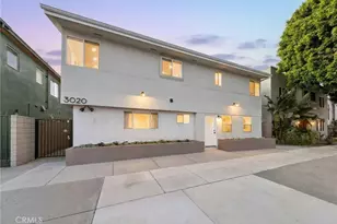 3020 E 3rd, Long Beach, CA 90814 - Photo 6