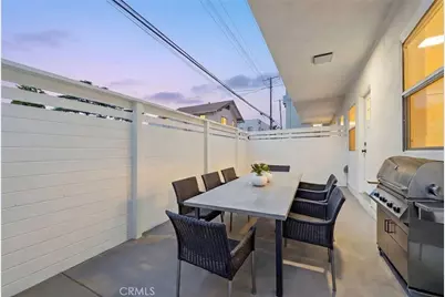 3020 E 3rd, Long Beach, CA 90814 - Photo 6