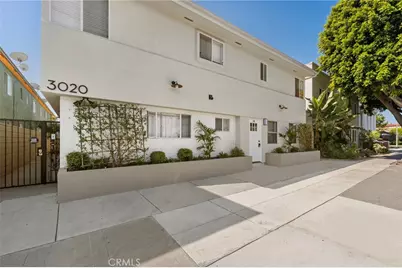 3020 E 3rd, Long Beach, CA 90814 - Photo 70