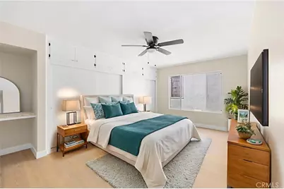 3020 E 3rd, Long Beach, CA 90814 - Photo 10