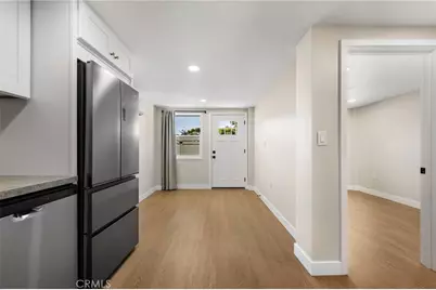 3020 E 3rd, Long Beach, CA 90814 - Photo 54