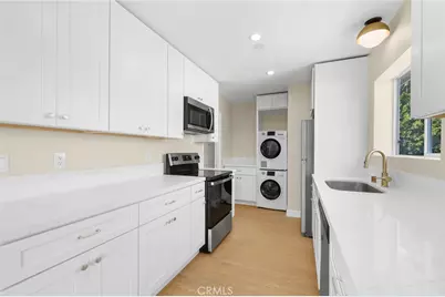 3020 E 3rd, Long Beach, CA 90814 - Photo 30