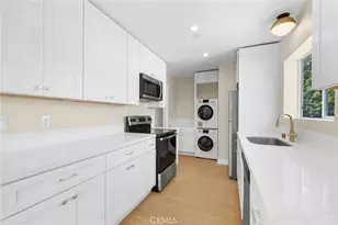 3020 E 3rd, Long Beach, CA 90814 - Photo 30