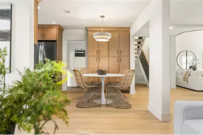 11 Thunder Trail #6, Irvine, CA 92614 - Photo 20