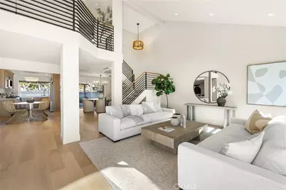 11 Thunder Trail #6, Irvine, CA 92614 - Photo 4