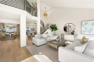 11 Thunder Trail, Irvine, CA 92614 - Photo 4